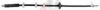 PEUGE 480680 Brake Hose